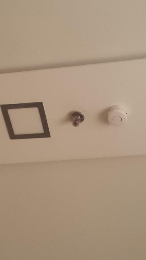 26 Prousis Daire Atina Dış mekan fotoğraf